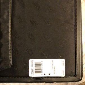 Coach IPad Cases